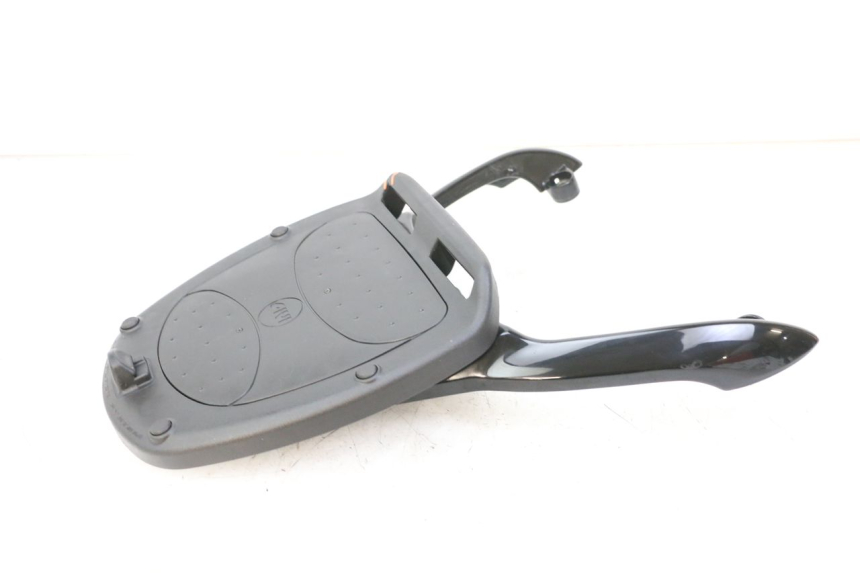 photo de TOPCASE PEUGEOT TWEET 4T 50 (2023 - 2025) - Overzicht