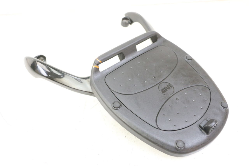 photo de TOPCASE PEUGEOT TWEET 4T 50 (2023 - 2025) - Bevestigingspunten