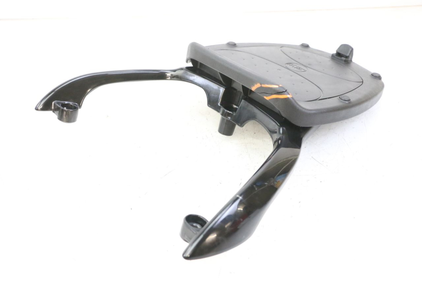 photo de TOPCASE PEUGEOT TWEET 4T 50 (2023 - 2025) - Markeringen en referenties