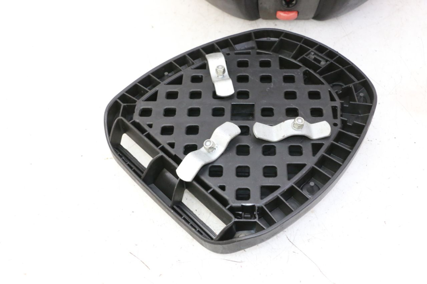 photo de TOPCASE PEUGEOT V-CLIC VCLIC 50 (2007 - 2013) - Productaanzicht