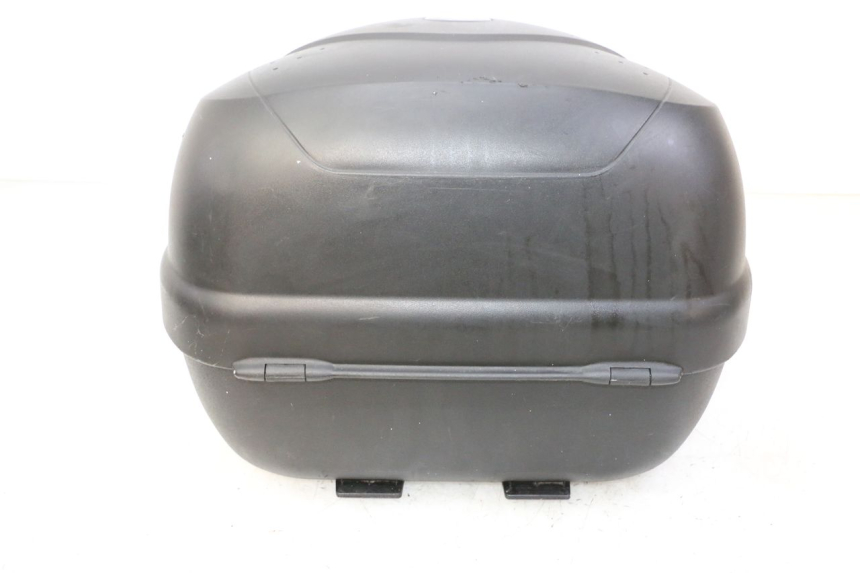 photo de TOPCASE PEUGEOT V-CLIC VCLIC 50 (2007 - 2013) - Gecontroleerd onderdeel