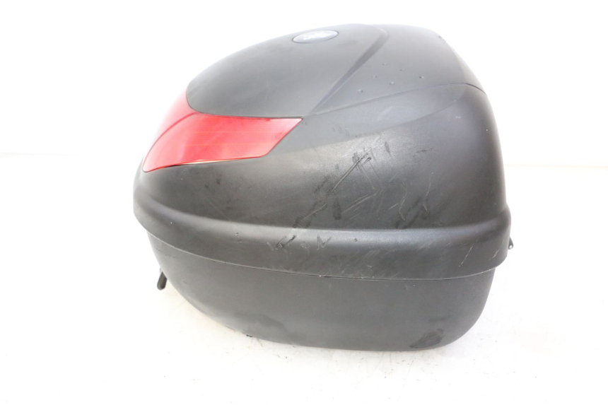 photo de TOPCASE PEUGEOT V-CLIC VCLIC 50 (2007 - 2013) - Markeringen en referenties