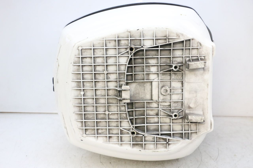 photo de TOPCASE PIAGGIO VESPA GTS SUPER IE 125 (2009 - 2016) - Productaanzicht
