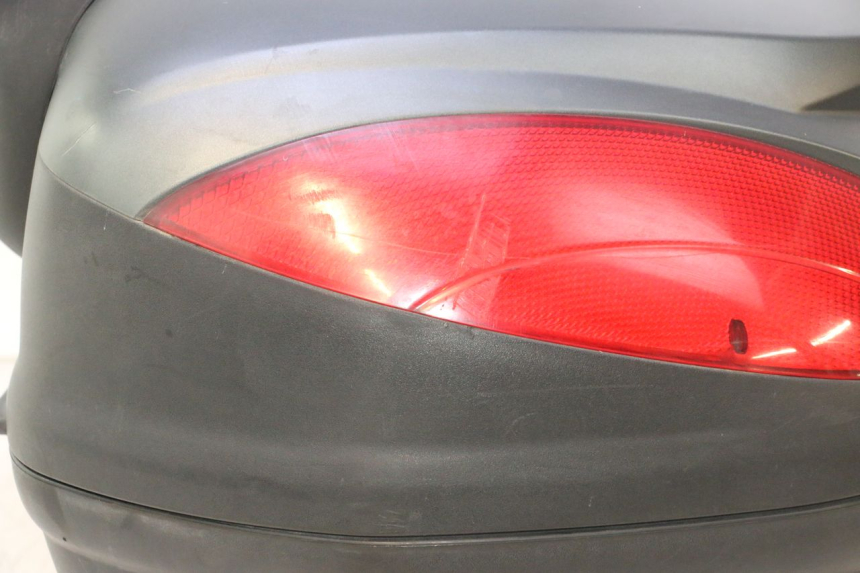 photo de TOP CASE YAMAHA X-MAX XMAX 125 (2010 - 2013) - Productaanzicht