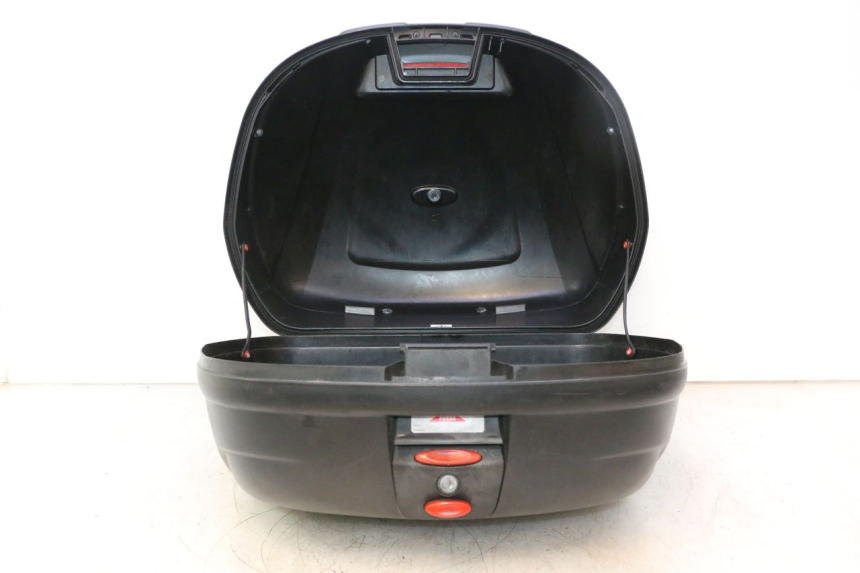 photo de TOP CASE YAMAHA X-MAX XMAX 125 (2010 - 2013) - Overzicht