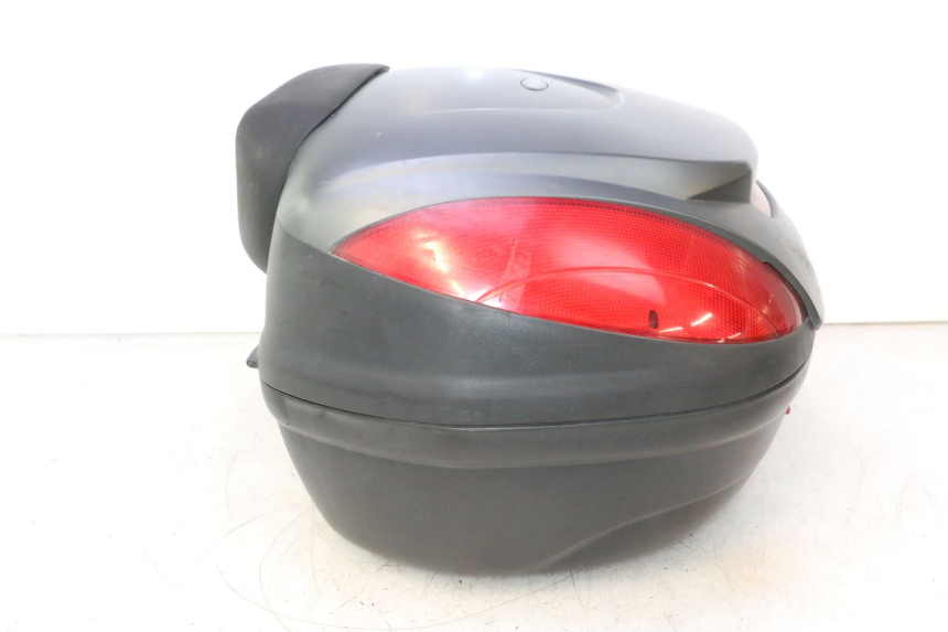 photo de TOP CASE YAMAHA X-MAX XMAX 125 (2010 - 2013) - Markeringen en referenties