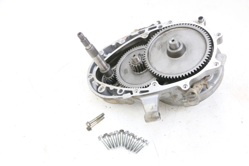 photo de WIELAANDRIJVING KYMCO AGILITY 16+ 4T 50 (2018 - 2023) - Gecontroleerd onderdeel