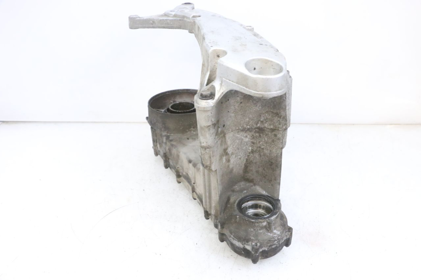 photo de WIELAANDRIJVING SUZUKI BURGMAN EXECUTIVE ABS 650 (2006 - 2012) - Detail van het onderdeel