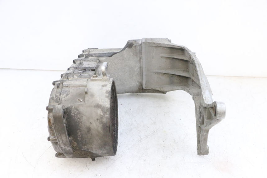 photo de WIELAANDRIJVING SUZUKI BURGMAN EXECUTIVE ABS 650 (2006 - 2012) - Technische close-up