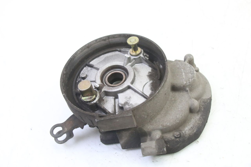 photo de WIELAANDRIJVING ORCAL CAVARO 4T 50 (2019 - 2023) - Gecontroleerd onderdeel