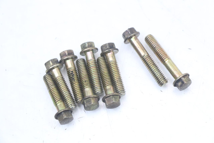 photo de WIELAANDRIJVING KYMCO DINK STREET 125 (2009 - 2014) - Productaanzicht