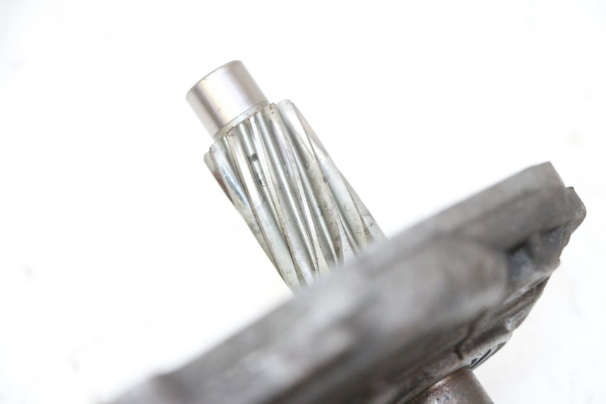 photo de WIELAANDRIJVING PEUGEOT ELYSTAR 50 (2002 - 2014) - Productaanzicht