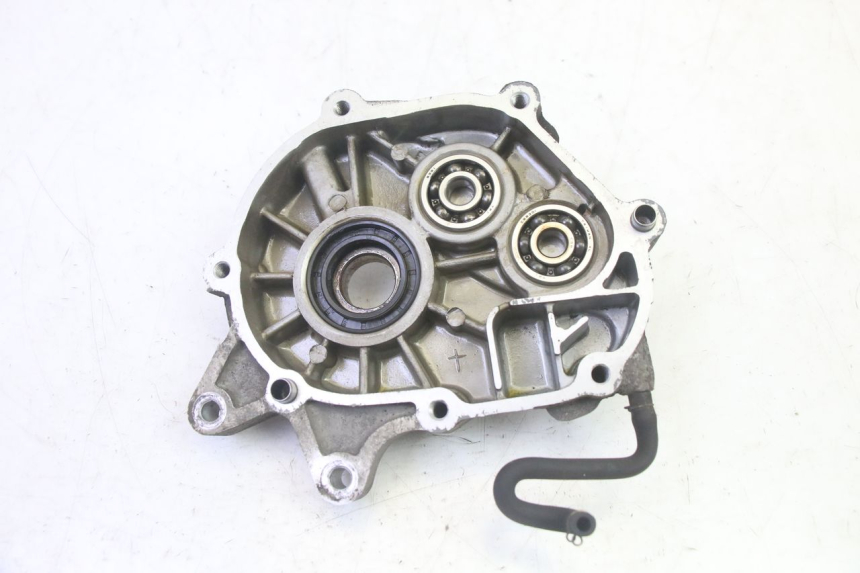 photo de WIELAANDRIJVING SYM FIDDLE 3 III 125 (2014 - 2020) - Gecontroleerd onderdeel