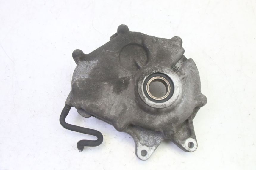 photo de WIELAANDRIJVING SYM FIDDLE 3 III 125 (2014 - 2020) - Markeringen en referenties