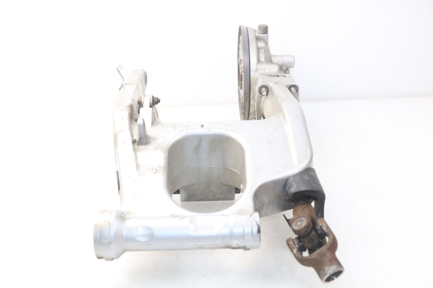 photo de WIELAANDRIJVING YAMAHA FJR ABS 1300 (2006 - 2012) - Markeringen en referenties