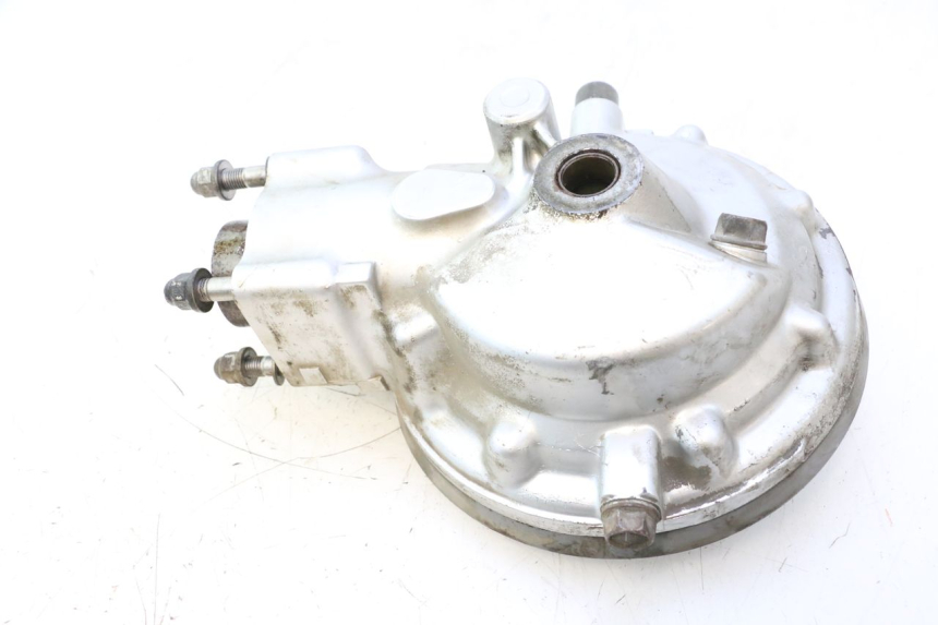 photo de WIELAANDRIJVING YAMAHA FJR 1300 (2001 - 2005) - Detail van het onderdeel