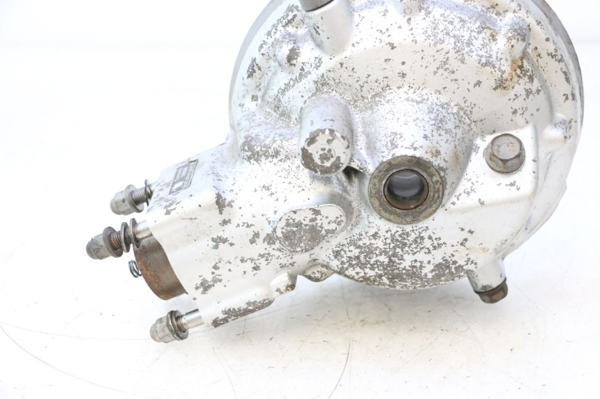 photo de WIELAANDRIJVING YAMAHA FJR 1300 (2001 - 2005) - Detail van het onderdeel