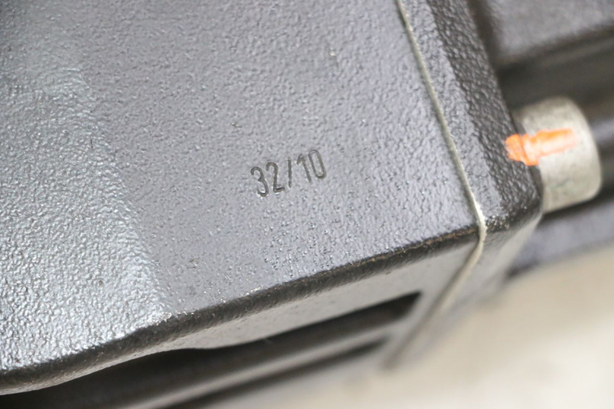 photo de WIELAANDRIJVING BMW K 75 RT 750 (1989 - 1997) - Detail van het onderdeel