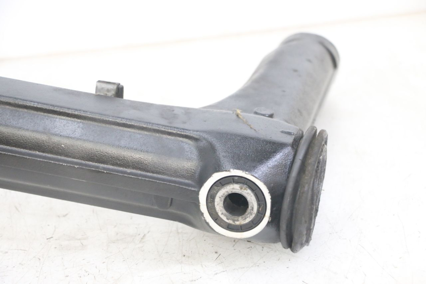 photo de WIELAANDRIJVING BMW K 75 RT 750 (1989 - 1997) - Productaanzicht