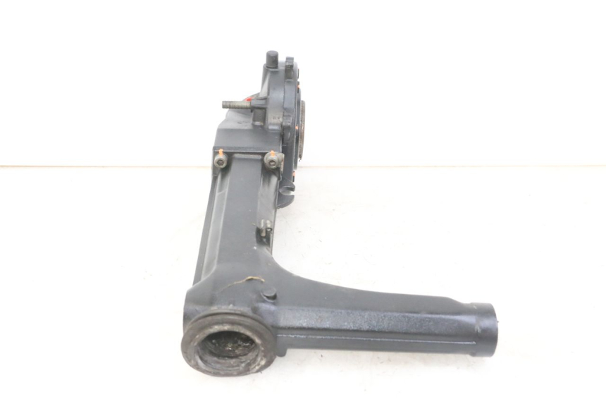 photo de WIELAANDRIJVING BMW K 75 RT 750 (1989 - 1997) - Detailaanzicht