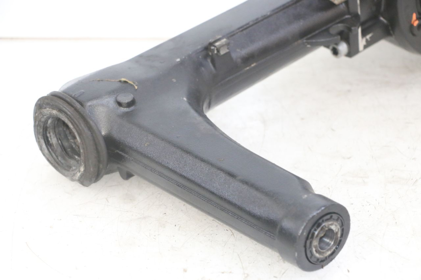 photo de WIELAANDRIJVING BMW K 75 RT 750 (1989 - 1997) - Visuele inspectie