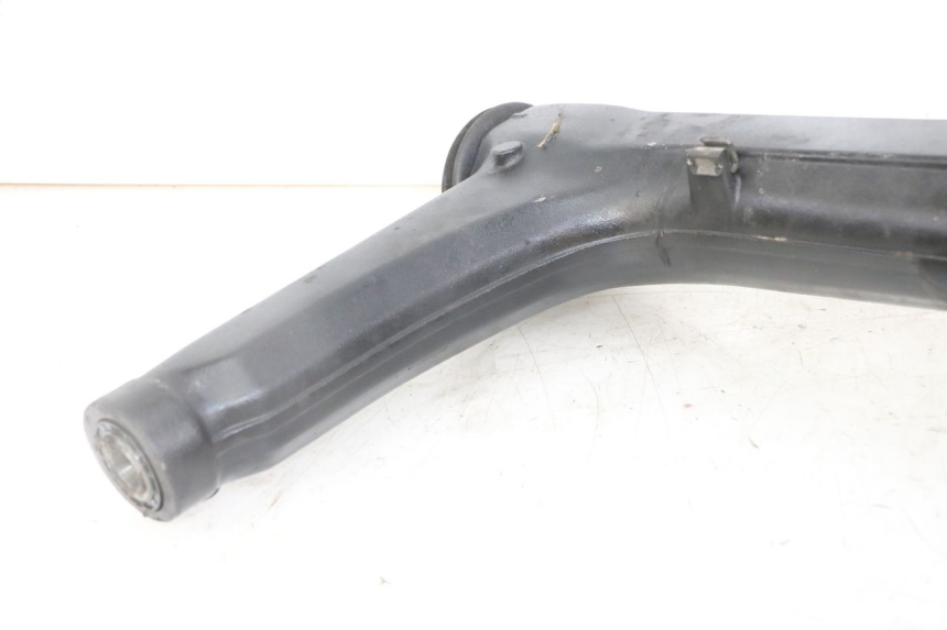 photo de WIELAANDRIJVING BMW K 75 RT 750 (1989 - 1997) - Focus op structuur