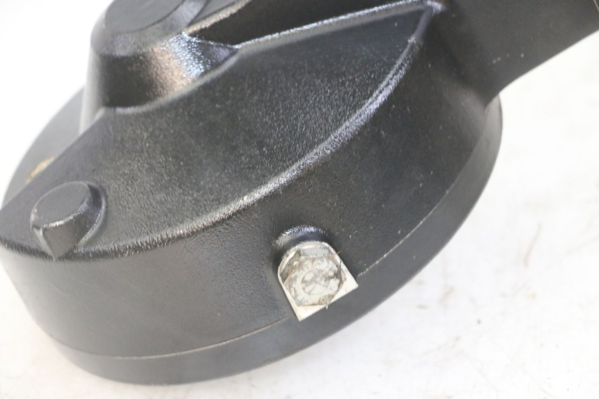 photo de WIELAANDRIJVING BMW K 75 RT 750 (1989 - 1997) - Bevestigingspunten