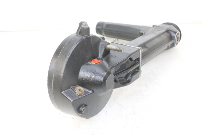 photo de WIELAANDRIJVING BMW K 75 RT 750 (1989 - 1997) - Gecontroleerd onderdeel