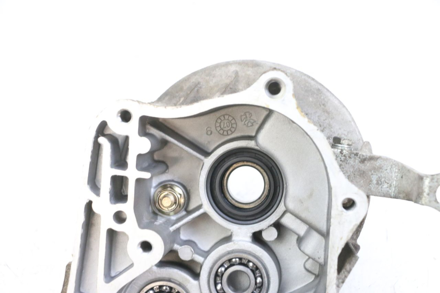 photo de WIELAANDRIJVING PEUGEOT KISBEE 4T 50 (2010 - 2017) - Zoom op kwaliteit