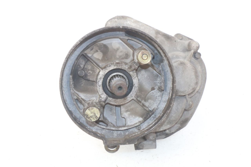 photo de WIELAANDRIJVING SYM ORBIT III 3 4T 50 (2018 - 2021) - Detail van het onderdeel