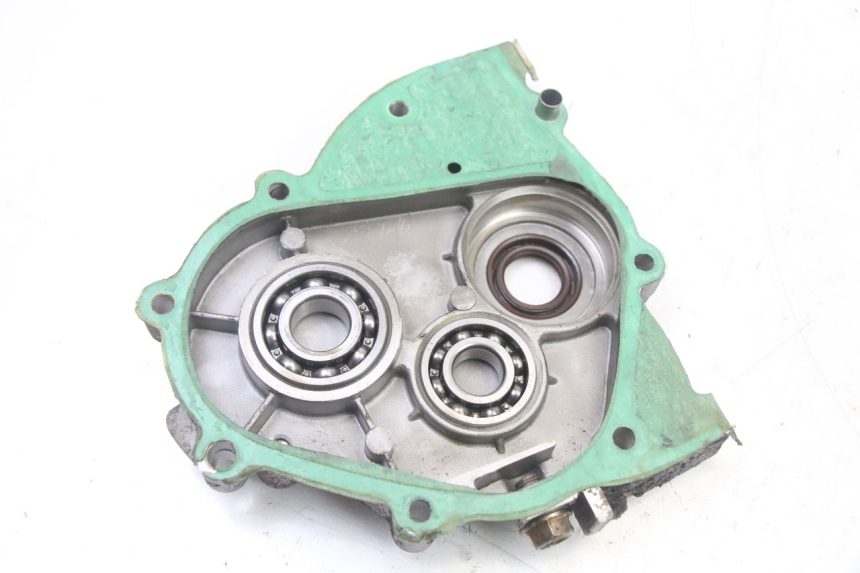 photo de WIELAANDRIJVING PEUGEOT VIVACITY 125 (2010 - 2017) - Detail van het onderdeel