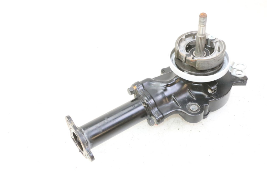 photo de WIELAANDRIJVING YAMAHA PW 50 (1984 - 2025) - Gecontroleerd onderdeel