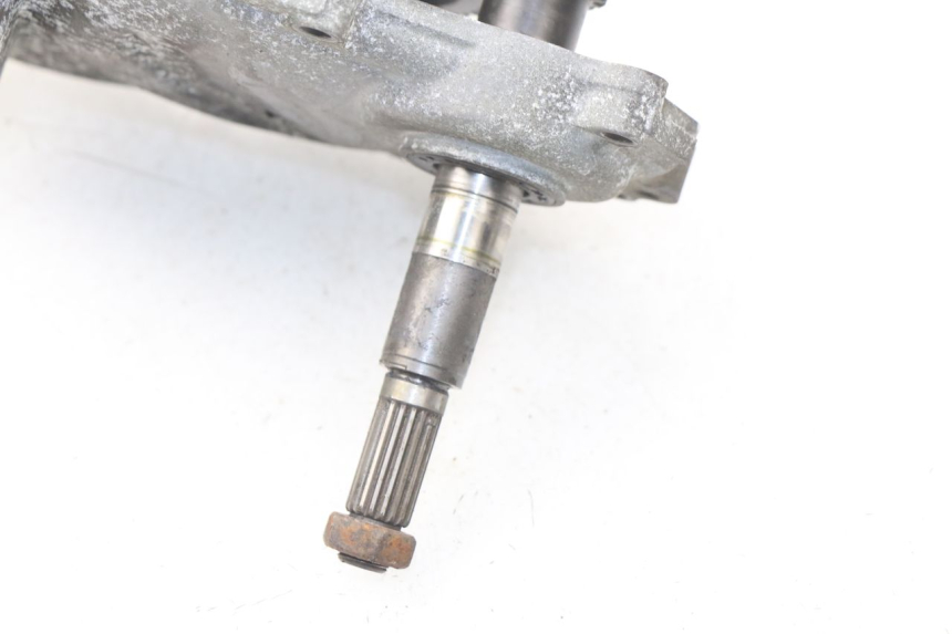 photo de WIELAANDRIJVING APRILIA SCARABEO GT 125 (1999 - 2007) - Gecontroleerd onderdeel