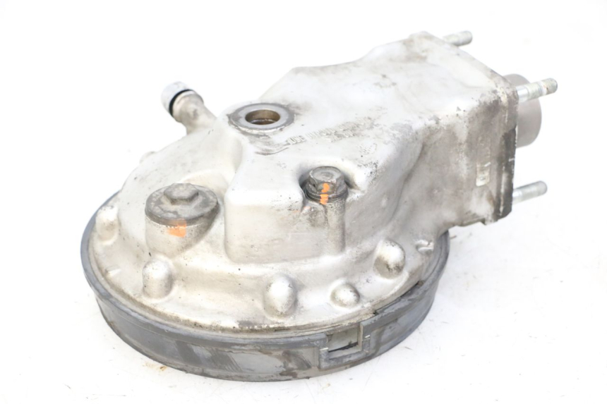 photo de WIELAANDRIJVING HONDA ST PAN EUROPEAN 1300 (2002 - 2013) - Gecontroleerd onderdeel