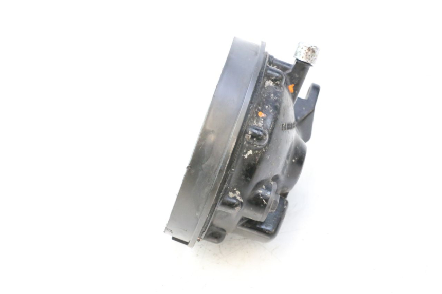 photo de WIELAANDRIJVING HONDA ST PAN EUROPEAN 1100 (1990 - 2002) - Productaanzicht