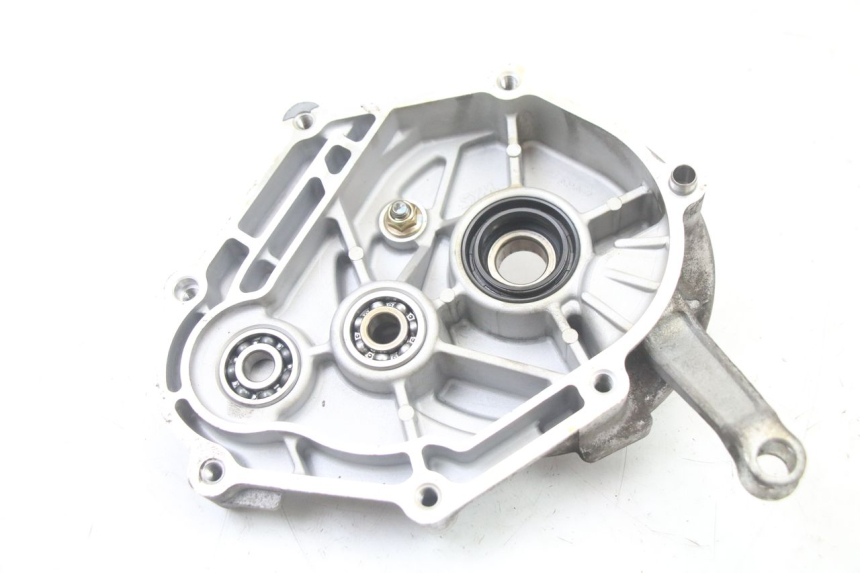 photo de WIELAANDRIJVING PEUGEOT TWEET 4T 50 (2018 - 2022) - Detail van het onderdeel