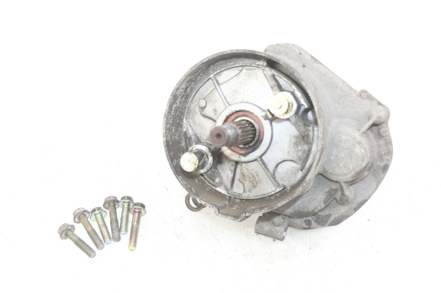 photo de WIELAANDRIJVING PEUGEOT V-CLIC VCLIC 50 (2007 - 2013) - Detail van het onderdeel