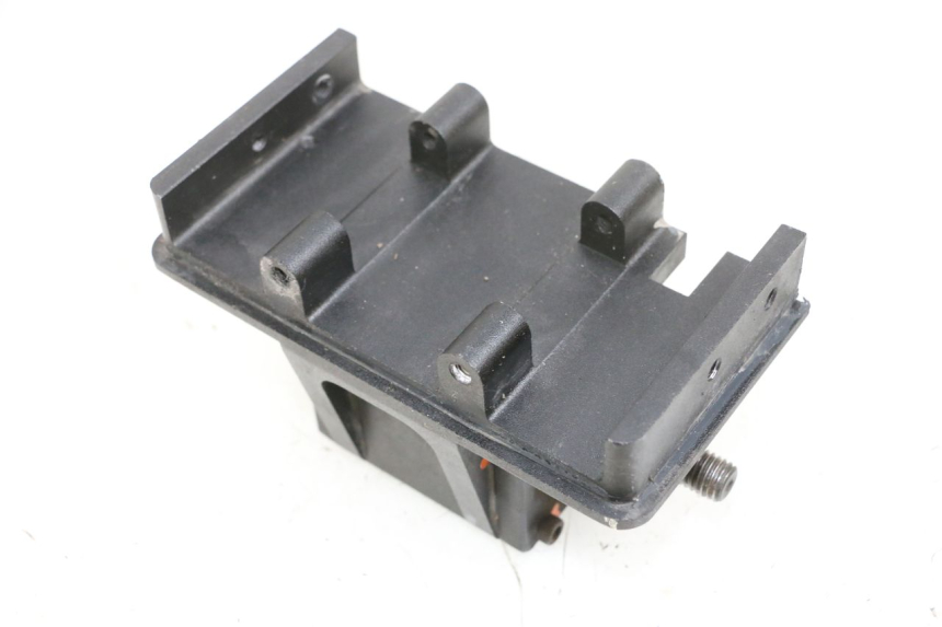 photo de WIELAANDRIJVING DUALTRON VICTOR LIMITED 1 - Andere kijkhoek