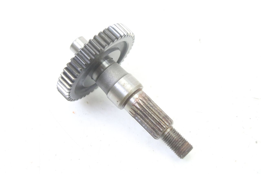 photo de WIELAANDRIJVING PEUGEOT VIVACITY 50 (2004 - 2009) - Gecontroleerd onderdeel