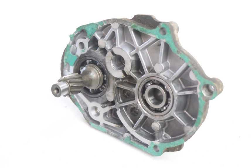 photo de WIELAANDRIJVING PEUGEOT VIVACITY 50 (2004 - 2009) - Detail van het onderdeel