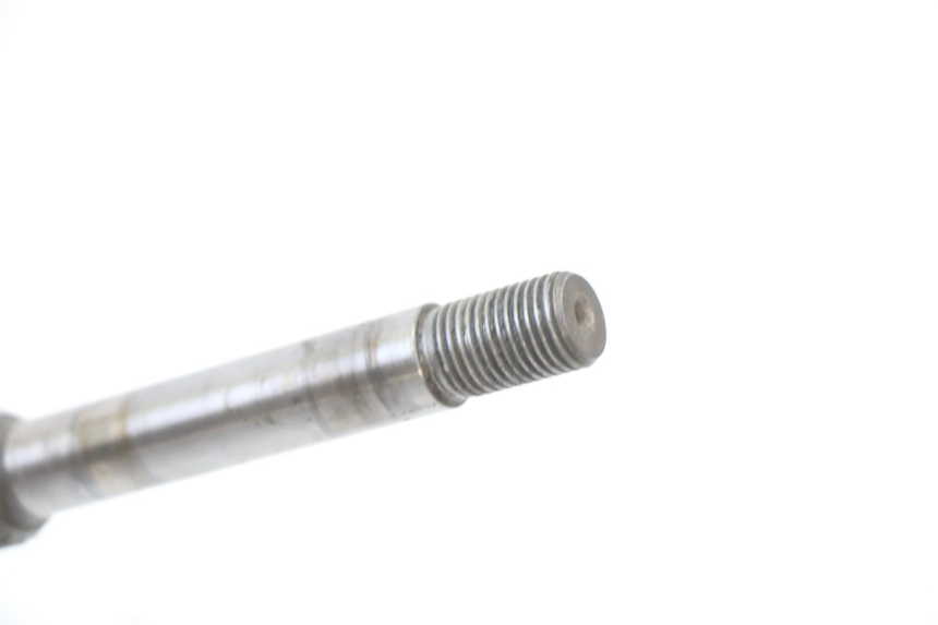 photo de WIELAANDRIJVING YAMAHA XMAX X-MAX 125 (2006 - 2009) - Markeringen en referenties