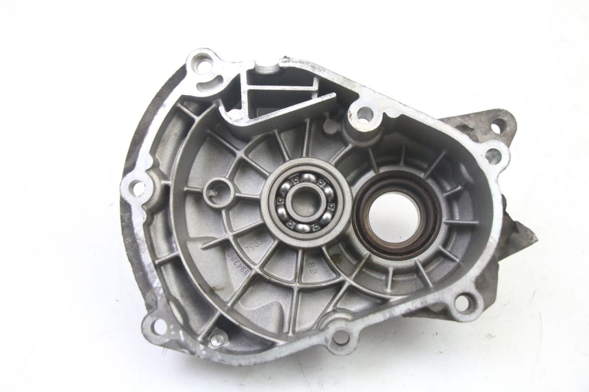 photo de WIELAANDRIJVING PIAGGIO X8 125 (2004 - 2007) - Detail van het onderdeel