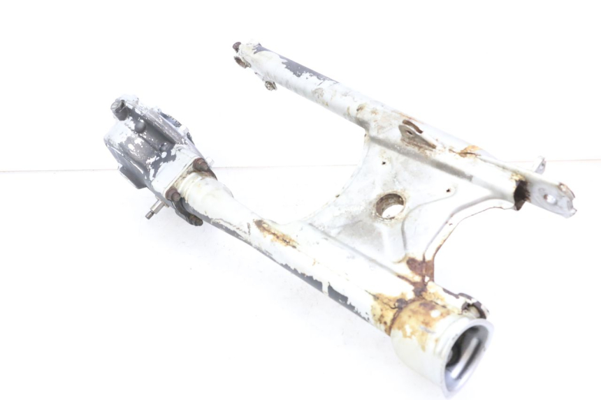 photo de WIELAANDRIJVING YAMAHA XV VIRAGO 535 (1988 - 2004) - Bevestigingspunten