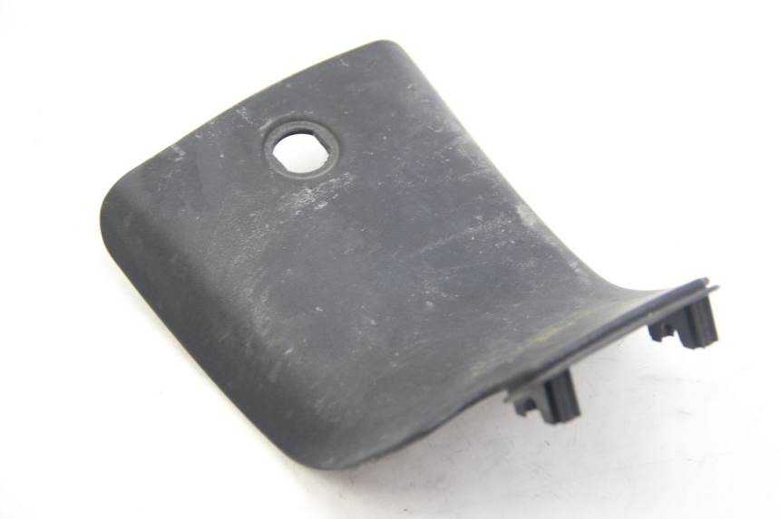 photo de BRANDSTOFFENDOP APRILIA ATLANTIC 500 (2002 - 2003) - Detail van het onderdeel