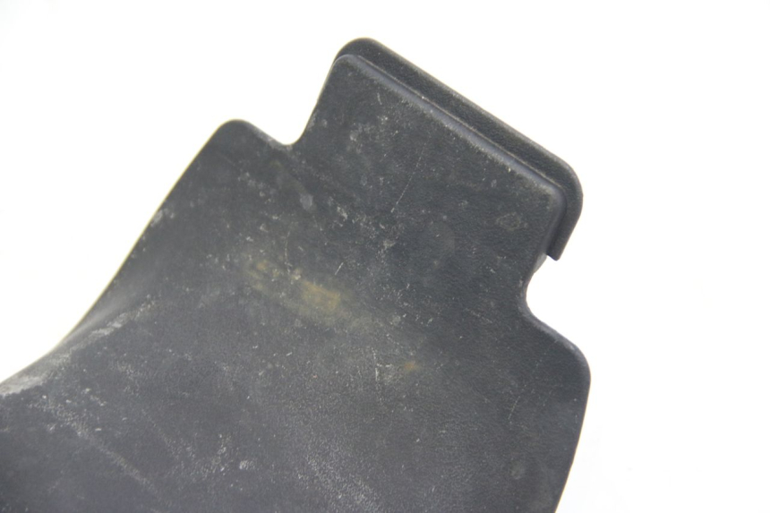 photo de BRANDSTOFFENDOP APRILIA ATLANTIC 500 (2002 - 2003) - Zoom op gebruiksstaat