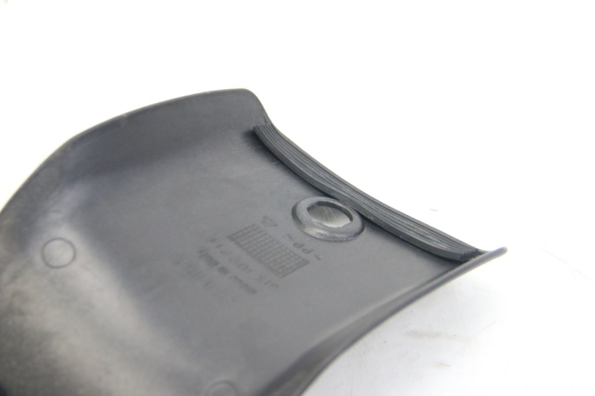 photo de BRANDSTOFFENDOP APRILIA ATLANTIC 500 (2002 - 2003) - Bevestigingspunten