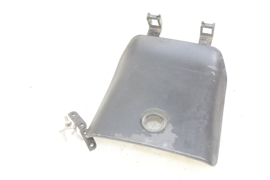 photo de BRANDSTOFFENDOP APRILIA ATLANTIC 125 (2003 - 2009) - Hoofdaanzicht