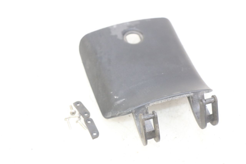 photo de BRANDSTOFFENDOP APRILIA ATLANTIC 125 (2003 - 2009) - Detail van het onderdeel