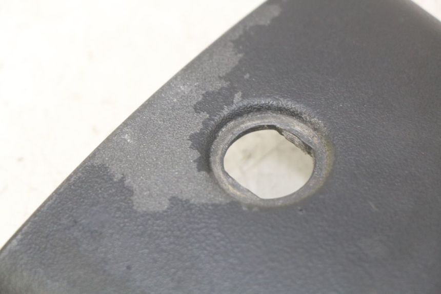 photo de BRANDSTOFFENDOP APRILIA ATLANTIC 125 (2003 - 2009) - Zoom op gebruiksstaat