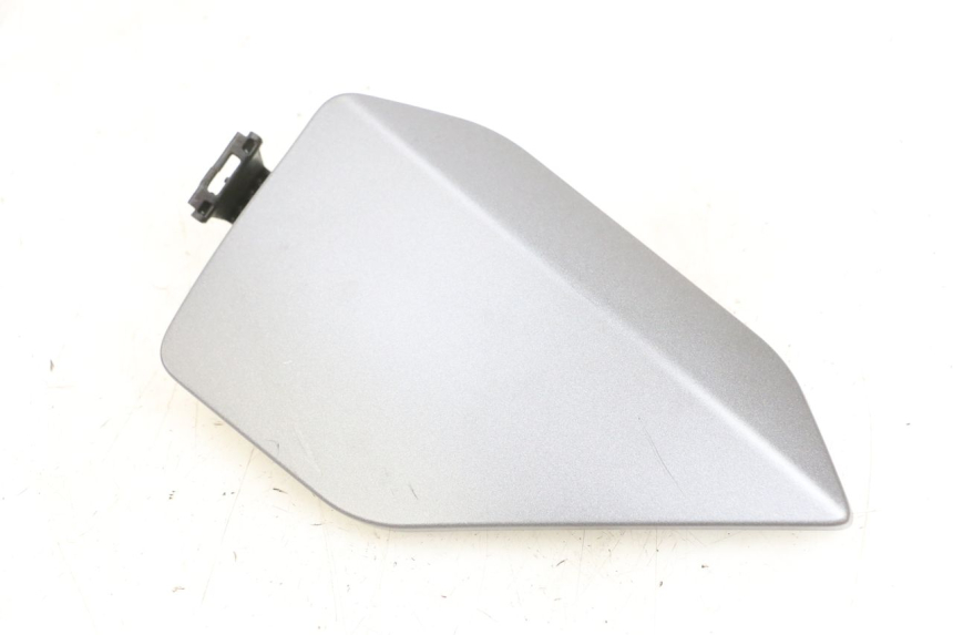 photo de BRANDSTOFFENDOP SUZUKI BURGMAN 650 (2013 - 2020) - Hoofdaanzicht